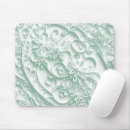 Suche nach mini mousepads Für alle