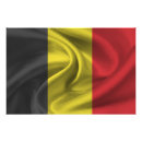 Suche nach belgische poster Belgium