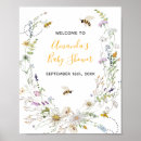 Suche nach bienen party poster Für kinder
