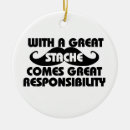 Suche nach mustache ornamente Lustig