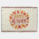 Suche nach herbst blätter decken Rückgang