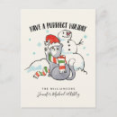 Suche nach phrasen postkarten Niedlich