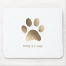 Suche nach druck mousepads Weiß