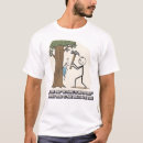 Suche nach stickman tshirts Humor