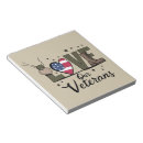 Suche nach militär notizblock Amerika