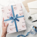 Suche nach brillen geschenkpapier Rosa
