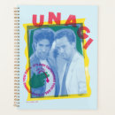 Suche nach unagi Friends unagi design