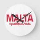 Suche nach malta kunst Insel
