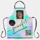 Suche nach pi schürzen Für alle