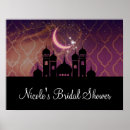 Suche nach ostern party poster Geburtstag