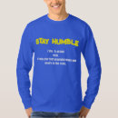 Suche nach fülle tshirts Spaß