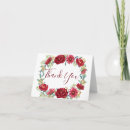 Suche nach watercolor blumen karten Gäste