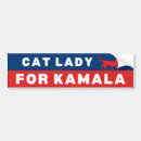 Suche nach katzen autoaufkleber Kamala