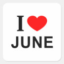 Suche nach juni aufkleber Sommer
