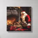 Suche nach strümpfe leinwandbilder Weihnachten