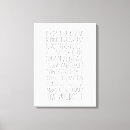 Suche nach wert leinwandbilder Familie