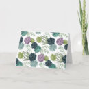 Suche nach happiness karten Pflanze