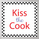 Suche nach cooking poster Vintage