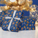 Suche nach bonbon geschenkpapier Für alle