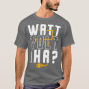 Suche nach baustelle tshirts Bauunternehmer