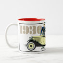 Suche nach 1930 tassen Jede person