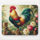 Suche nach hahn mousepads Tier