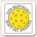 Suche nach wortspiele untersetzer Spaß