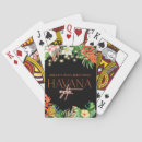 Suche nach party einladung spielkarten Jede person