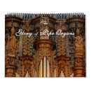 Suche nach ruhm büro zubehör Orgel