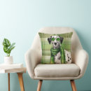 Suche nach dalmatiner kissen Hunde
