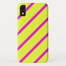 Suche nach neongelb iphone hüllen Neonpink