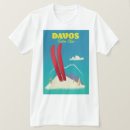 Suche nach schweizer alpen tshirts Ski