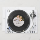 Suche nach dj einladungen Lustig