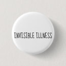 Suche nach geistlich buttons Gesundheit