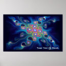 Suche nach shamans poster Fraktal