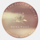 Suche nach pegasus alle aufkleber Für alle