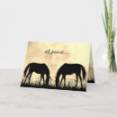 Suche nach sonnenuntergang silhouette karten Jede person