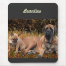 Suche nach englischer mastiff mousepads Für alle