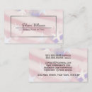 Suche nach roter stern visitenkarten Rot weiß und blau