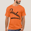 Suche nach die quäker tshirts Vintag