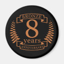 Suche nach 8 magnete Für sie/ihn