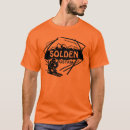Suche nach austria tshirts Skifahren