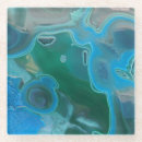 Suche nach wirbellos untersetzer Für alle