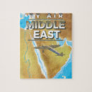 Suche nach ostern puzzle Für alle