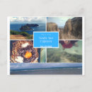 Suche nach philippinen postkarten Inseln