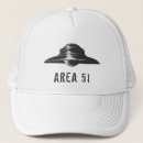 Suche nach außerirdisches kappen Ufo