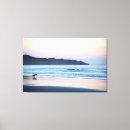Suche nach costa rica leinwandbilder Sonnenuntergang