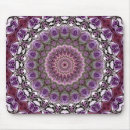 Suche nach mandala mousepads Heilige geometrie