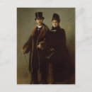 Suche nach heinrich postkarten 19th