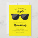 Suche nach retro sonnenbrille einladungen Für alle